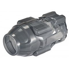 Makita 413G39-0 - kryt ochranný DTW700,DTW701,TW007G,TW008G