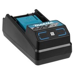Makita 198170-8 - časovač (časový spínač) pro akumulátor LXT 18V