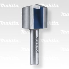Makita P-78835 - Drážkovací fréza pr. 24, stopka 8 mm STOP