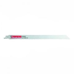 Makita P-04983 - pilový list 003018 5ks na kov