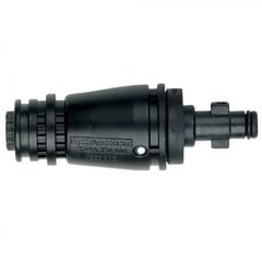 Makita 41173 - turbo tryska HW 140/150=old40167