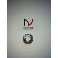 Makita 211206-7 - kuličkové ložisko 6202LLB