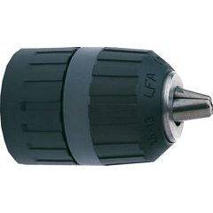 Makita P-15718 - sklíčidlo 1/2" 1,5 - 13mm = old870272