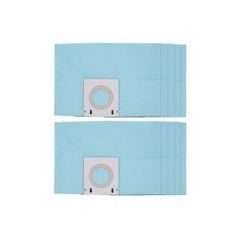 Makita 1915W5-3 - sáček papírový VC013G, VC014G 10 ks