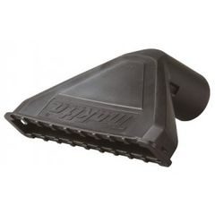 Makita 458891-7 - hubice široká DVC750L