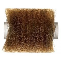 Makita D-73570 - kartáč ocelový pomosazený pro 9741