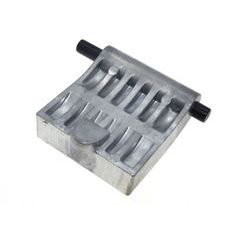 Makita 652023709 - deska