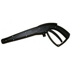 Makita 40718 - pistole s bezp. držadlem HW110/130=old40350