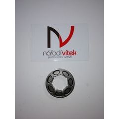 Makita 026224010 - kolečko řetězky 3/8