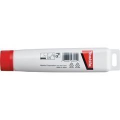 Makita 199450-5 - mazání