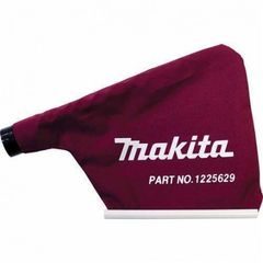 Makita 122562-9 - prachový pytlík 9403