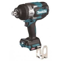 Makita TW001GZ - Aku rázový utahovák 3/4"Li-ion XGT 40V,bez aku Z