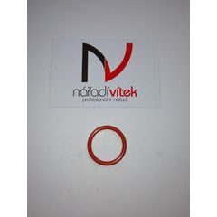 Makita 213317-4 - o-kroužek 20