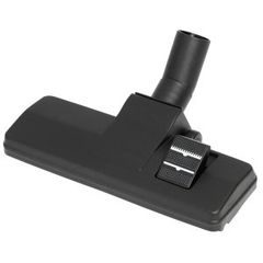 Makita P-70465 - kombinovaná hubice 446L VC2010L=oldW107417892