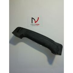 Makita 421507-7 - madlo HM1100C