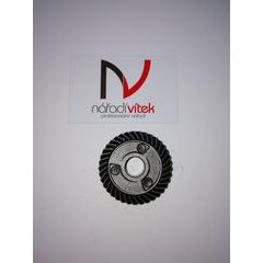 Makita 227546-3 - pastorek 37 GA5030/GA4530