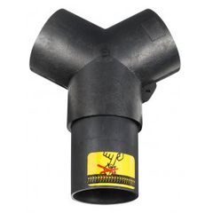 Makita P-81795 - odsávací adaptér Y