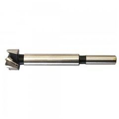 Makita P-58936 - sukovník Forstner 25mm