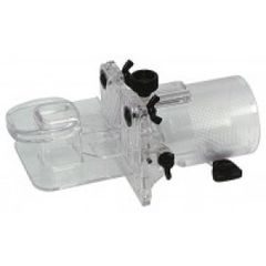 Makita 197574-1 - vodící váleček 3707,3708=old193904-4