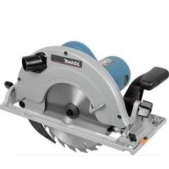 Makita 5903R - Ruční kotoučová pila 235mm,2000W
