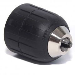 Makita 196307-1 - sklíčidlo 1/2" 1 - 10mm rychloupínací = old763185-0 STOP