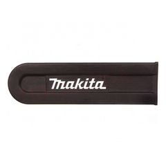 Makita 419559-0 - kryt lišty a řetězu pro UC3030 = old 952010630