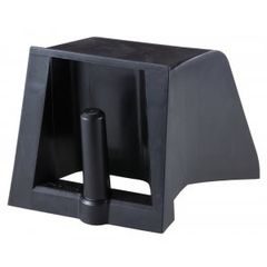 Makita 191D46-2 - mulčovací klín=old412273-7