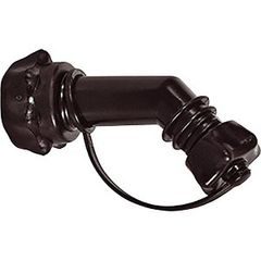 Makita 949000050 - hrdlo nalévací pro kanystr 5l STOP