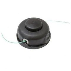 Makita 198971-4 - strunová hlava poloautomatická 2,0mm, návin 3m, závit M8x1,25RH