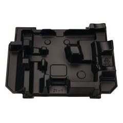 Makita 839245-1 - vložka Makpacu