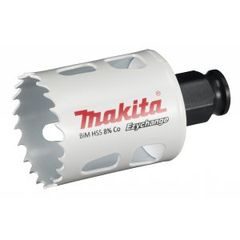 Makita E-03785 - děrovka BiM Ezychange 2 41mm