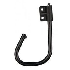 Makita 199231-7 - háček