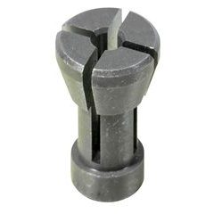 Makita 763627-4 - kleština 3mm