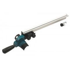 Makita JM21080230 - měrka LB1200F