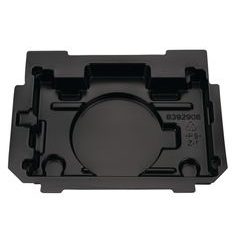 Makita 839290-6 - vložka Makpacu DSP601ZJU