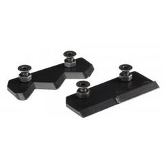 Makita E-07652 - nože pro zemní vrták 200mm=newE-25616