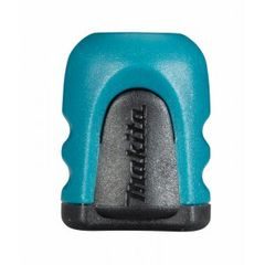 Makita E-03442 - magnetický držák řady Impact Premier
