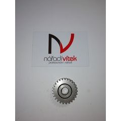 Makita 226550-9 - ozubené kolo 26 HR2020