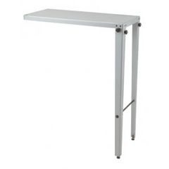 Makita JM21000300 - prodloužení stolu LB1200F