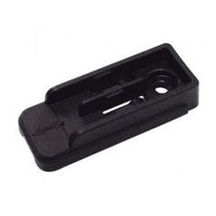 Makita 452947-8 - držák bitů boční =old419276-2