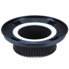 Makita 197166-6 - filtr pro suché vysávání DVC860L, DVC864L, DVC862L