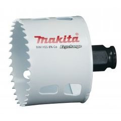 Makita E-03894 - děrovka BiM Ezychange 2 65mm