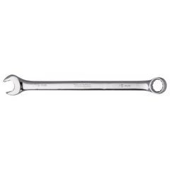 Makita E-11639 - klíč kombi 15mm STOP