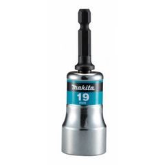 Makita E-03523 - torzní ořech řady Impact Premier s kloubem, bit, H19-80mm,1pc