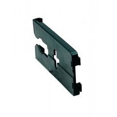 Makita 457867-1 - deska proti poškrábání