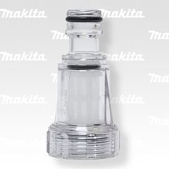 Makita 3082130 - filtr HW101/HW102 =old609082130