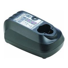 Makita 194588-1 - nabíječka Li-ion DC10WA 7,2-10,8V pro rychlé nabíjení