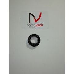 Makita 417002-3 - aretace rukojeti HR4511C HR5202C HR5212C