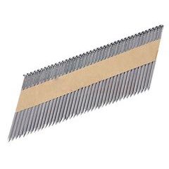 Makita F-31645 - hřebíky páskované papírem 3,3x90mm galvanizované 3000ks