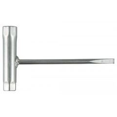 Makita 782023-7 - klíč otevřený oboustranný SW13x16mm pro DCS230T